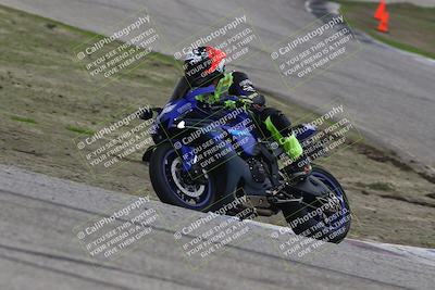 media/Nov-29-2025-TrackDaz (Sat) [[10ae2d9bce]]/B Group/Session 1 (Off Ramp)/